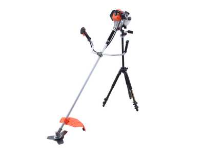 32.6cc 900w Multi Purpose Tools Gasoline Long Pole Chain Saw
