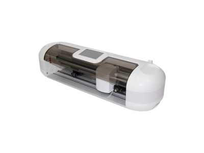 Mini Plotter Cutting Machine  For  Mobile Screen Protector Film