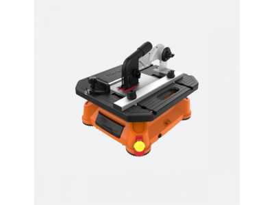 BLADERUNNER PORTABLE TABLE TOP SAW