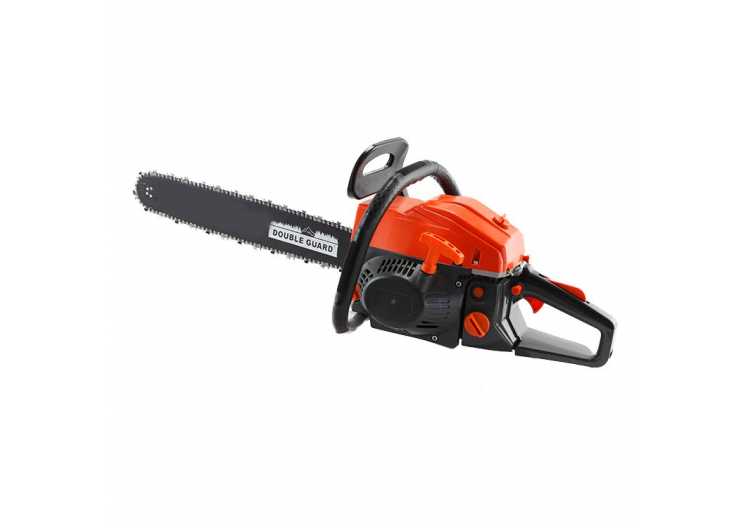 45cc 1700w Smallhigh Power Low Price Chainsaw 45cc Chain Saw