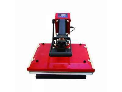 Mug Cap T-Shirt Combo Heat Press 29x38cm Sublimation 8 In 1 Combo Heat Press Machine