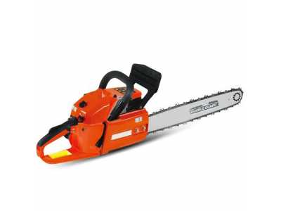 62cc engine gas powered chain saw wood worker cutting,firewood cutting machine