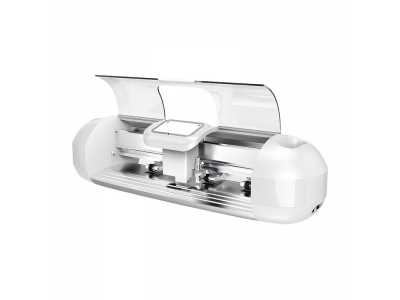 A3 Size Portable New Design Mini Cutting Plotter Me-330c