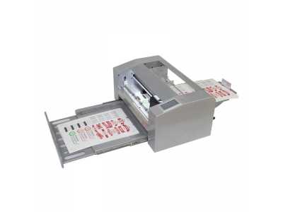 A3+ Multi Sheet Label Cutter/Auto Feeding Contour Cutter/Digital Die Cutting Machine
