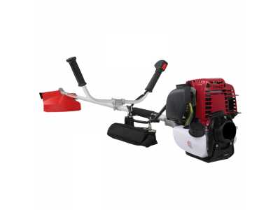 High quality 4-strokr bush cutter GX35 with CE for sale