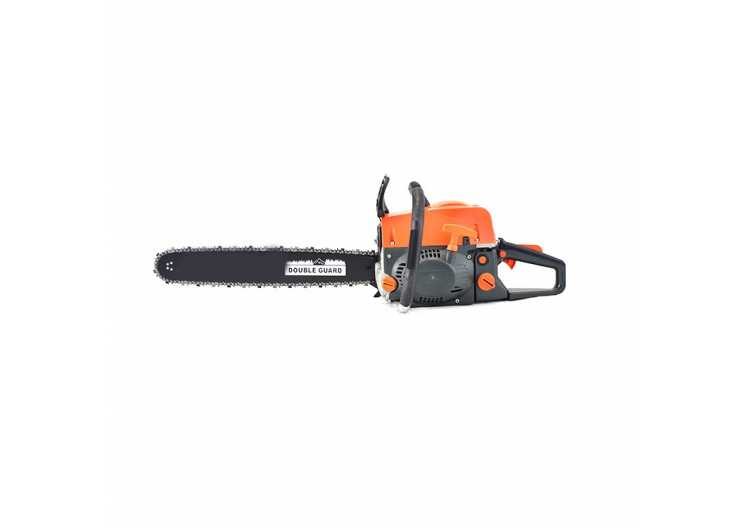 Newest Design Big Power Garden Kit Green Cut Wood Cutting Machine