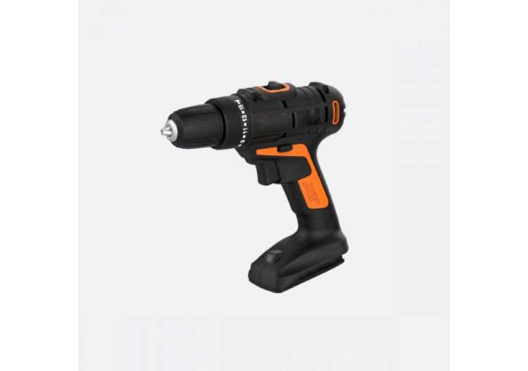 JOBSITE TOOL COMBO KIT