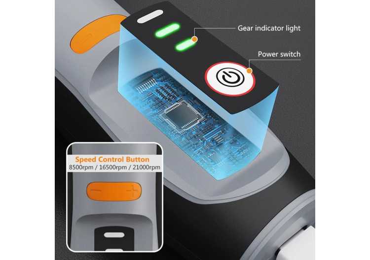 35W USB Cordless Rotary Tool Dremel DIY Mini Drill Engraving Pen Electric 3 Speed Mini Wireless Drill Set 8500r-21000r/min 1420