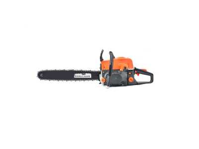 Newest Design Big Power Garden Kit Green Cut Wood Cutting Machine