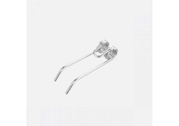 REPLACEMENT TINES FOR DETHATCHER WG850