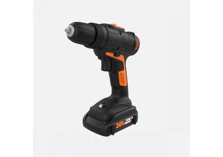 20V DRILL, IMPACT DRIVER  AXIS RECIPROCATING SAW 3PC DIY COMBO KIT