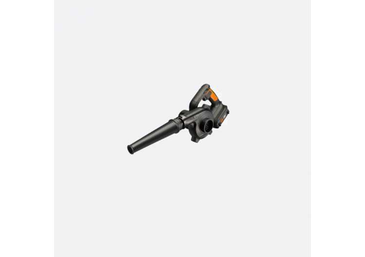 JOBSITE TOOL COMBO KIT