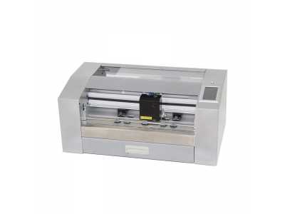 A4/A3+ Automatic Counting Strong Suction, Adsorption Cutting Label Cutter 220v