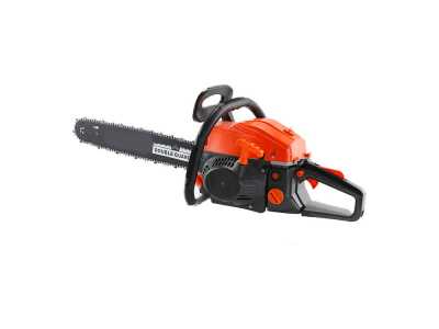 45cc 1.7kw/7000rpm Machines Mini Portable Chain Saw Cylinder