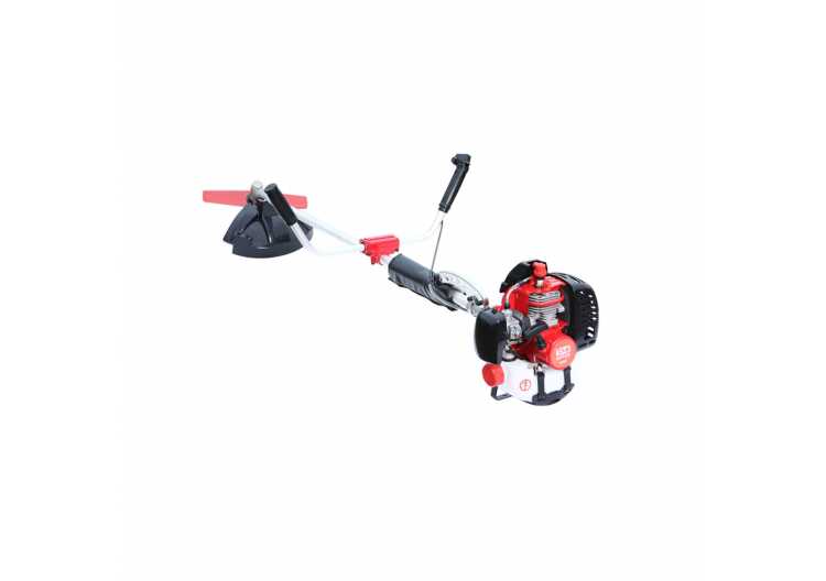 brush cutter 41.5cc brush cutter 100% same as original