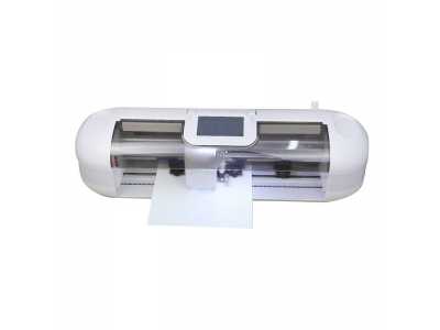 A3 Mini Plotter Cutting Machine  For  Mobile Screen Protector Film