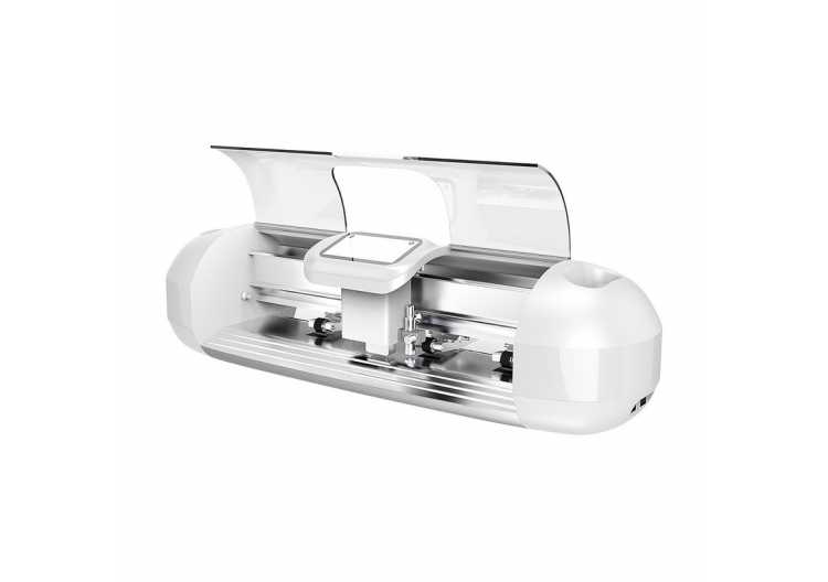 A3 Size Portable New Design Mini Cutting Plotter Me-330c